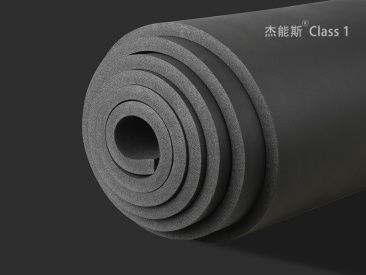 三沙菱默保温材料